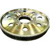 Buy cheap Forging 40CrNi 42CrMo Cheap Transmission Straight Spur Gear from wholesalers