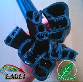 AUTOMOTIVE RUBBER WEATHERSTRIP SEALS.jpg