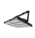 High Mast Led Flood Light 1500w China Service Lightings 180000 Lumen Led Outdoor