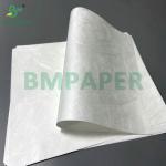 1056D 1070D Water Resistance Tyvek Inkjet Paper For Epson Desktop Printing A4