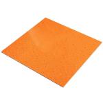 Colorful 3D PVC Decoration Wall/Ceiling Board for Office Bar Nightclub KTV