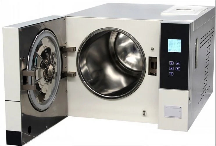 66LPM High Vacuum Low Noise Oil Free Dry Piston Vacuum Pump HP-90H