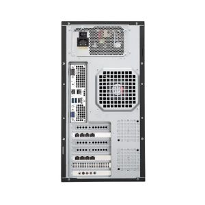 Wholesale Commercial Tower Inspur GPU Server 4U Rack Mount from china suppliers