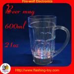beer cup