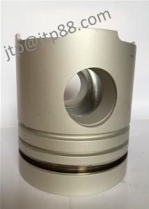 Wholesale Performance Pistons Diesel Engine Parts 100% New Liner Kit Fit For UD NISSAN PD6 from china suppliers