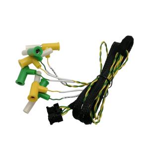 Wholesale 34824-1124 from china suppliers