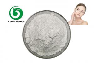 China High Purity Cosmetic Grade Sepiwhite Powder For Skin Whitening CAS 175357-18-3 on sale