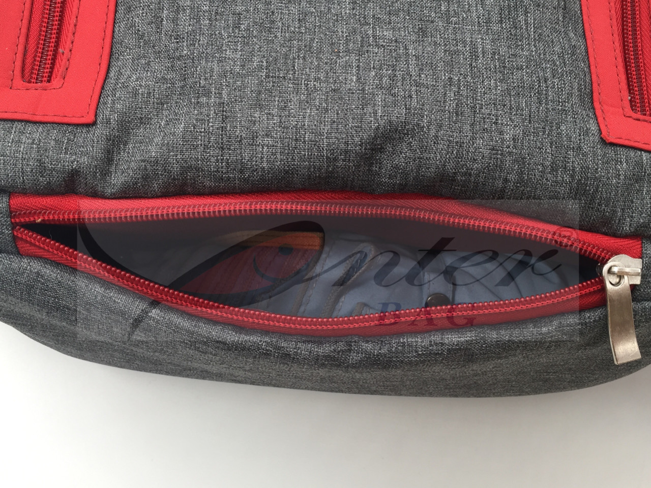 Fashionable Diaper Bag Backpack , Backpack Diaper Bags For Boys Different Colors