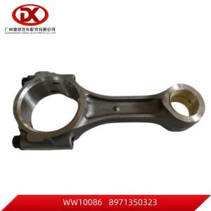 Wholesale Truck Parts Rod Asm Conn 8971350320 8971350320 8-97135-032-9 4HF1 from china suppliers