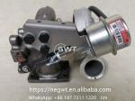 New Original HE200WG Turbocharger 3780332 3780333 for cum mins QSD4