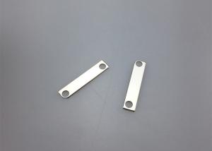 Wholesale Long Using Life Tin Plated Copper Bus Bar For High Current Equipment from china suppliers