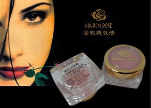 Wholesale Anti - Oxidant Fast Healing Lips Brow, Eyeliner Tattoo Aftercare Cream With Vitamins A, E from china suppliers