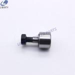 CF5 Bearing Cam Flower For YIN Auto Cutter Parts CAM CAD Cutting Machine Parts