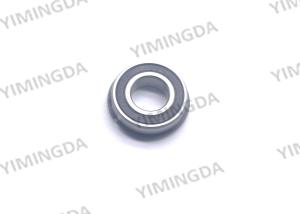 Wholesale GC2001 Gerber Cutter Parts PN96364000 Bearing Y AXIS Idler Remote - End Durable from china suppliers