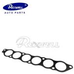Intake Manifold Surge Tank Gasket Kit for Hyundai Sonata Car Make For Hyundai