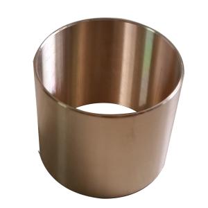 Wholesale Cop 1440 Rock Drill Accessories 3115188100 Copper Guide Sleeve from china suppliers