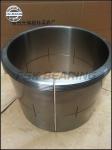 Premium Quality OH 3984 HE Adapter Sleeve Bearing 400*490*168mm For Pressurized
