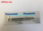 108711020 1087110021 Supply Panasonic AI Spare parts AVK insert machine