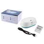 EMC Commercial Jewelry Cleaning Machine Ultrasonic Protable OEM