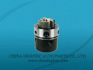 Wholesale head rotor 7139-360U BEDFORD 6/9R DPA from china suppliers