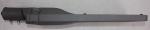 Die Casting Aluminum Housing LED Street Light Fixtures High Power AC90 - 305V