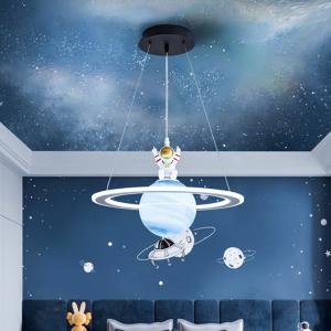 Wholesale Children room bedroom decorative Kids room light classroom lighting（WH-MA-159) from china suppliers