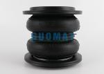 579-922-833 Goodyear Air Spring Cushion 2B6-833 Air Ride Suspension