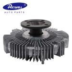 New Quality Automotive Tank Cooling Fan Clutch Viscous Coupling 16210-0W010