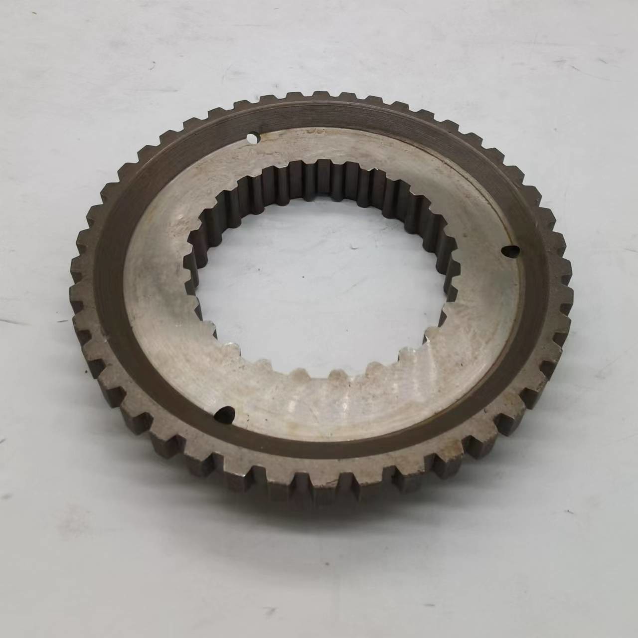 653-3863 WLY653 series reverse gear ancient sleeve reverse gear seat WLY 653-3863