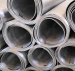Lead Sheet High Purity 99.99% For Hospital Medicine Shielding