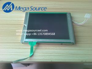 Wholesale Kyocera 4.7inch KCG047QV1AE-G00 LCD Panel from china suppliers