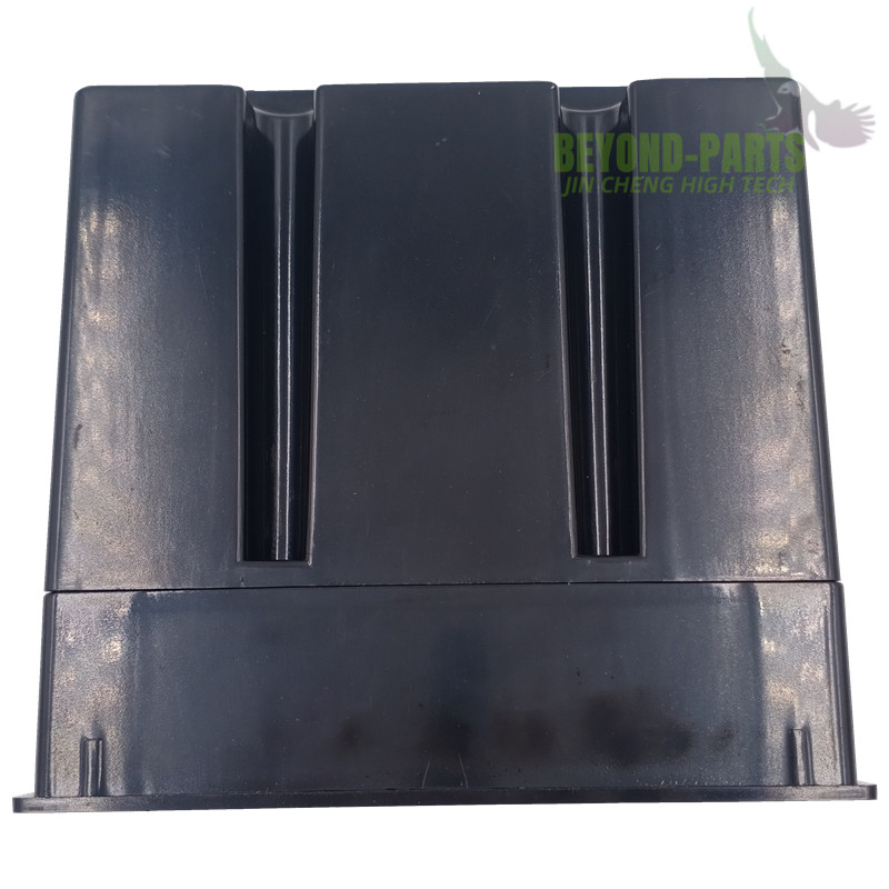 catererpillar 320D 320D2 Excavator Spare Parts Wiper Lamp Control Panel 227-7575 191-6537