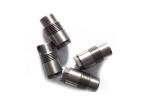 Wear Resistant HRA85 YG20 Tungsten Carbide Nozzle