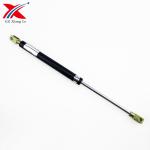 Lift gas spring