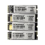 Solid 240 Gb 256 256gb 2.5" M.2 500gb Hd 2tb Ssd 120gb 480gb 240 Gb 240gb 1tb M2