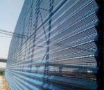 Energy Saving Agricultural Netting Machine 3-7.5KW For Produce Mono Net