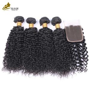 Wholesale Super Double Drawn Vietnamese Virgin Human Hair Extension Hair Bundles Virgin Hair from china suppliers