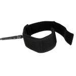 10 Foot Straight Surfboard Leg Rope Tpu Stand Up Foot Leash 245G