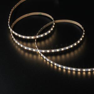 Wholesale 4mm / 5mm LED Strip Lights For Illuminate Narrow Coves SMD 2216 / 2835 LED Strip from china suppliers