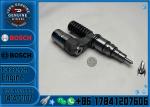 Fuel Injector 0414701016 0414701026 0414701032 0414701059 0414701062 Compatible