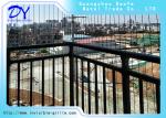 316 Steel Wire Protection Net Family Security For Window Invisible Grille For