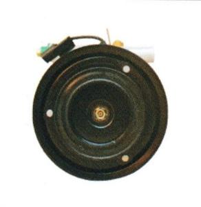 Wholesale ALA20601 KIA AC COMPRESSOR Optima, Rio AC COMPRESSOR 6SBU16 AC COMPRESSOR 97701-1G010,97701-1G000 AC Compressor from china suppliers