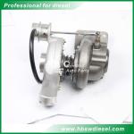 GT2556S Turbocharger 2674A227 711736-0026 711736-5026S 2674A226 Turbo for