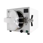 Good price Hospital Sterilizer Equipment Dental Clinic 18L Class N Dental