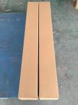 Permanent Glue 1.82/2.02x50m Vinyl Sticker self Adhesive Vinyl Rolls