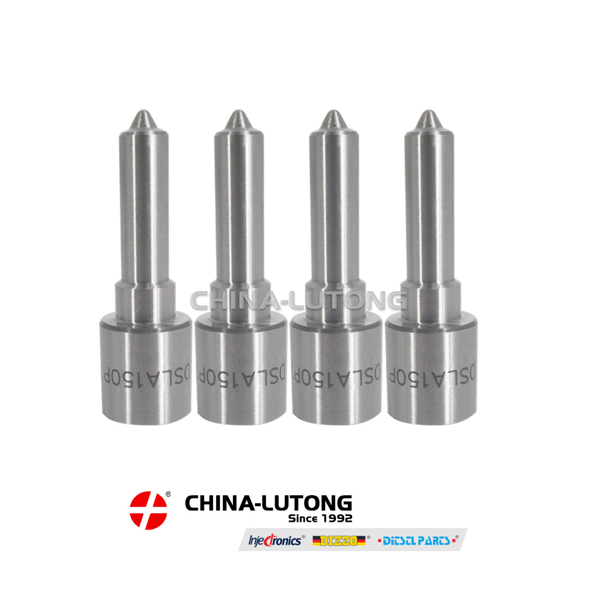 0 433 175 176 DSLA150P764 diesel injection nozzle DSLA150P764 with bosch reference 0 433 175 176 is suitable for VW Golf TDI T4 111KW 0.21