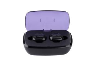 Wholesale Binaural Bluetooth Headset Sports Wireless Charging Deck Stereo Gaming Headset from china suppliers