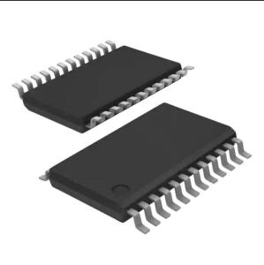 Wholesale A1335LLETR-DD-T from china suppliers
