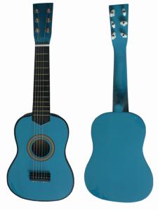Wholesale 21inch Toy guitar Children Ukulele cheap price low level AGUL-T21 from china suppliers