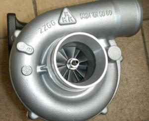 Wholesale Audi 100, 200 K24 Turbo 53249887001，034145703C, 034145701B, 034145701BX, 034145701BV from china suppliers